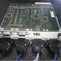1734D-IBX0B8E 混合 I/O 模塊