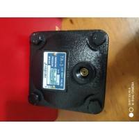 耀希達(dá)凱排氣閥 進(jìn)口TA-6日本排氣閥