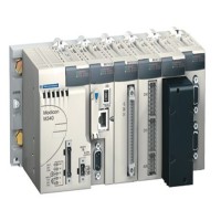 A05B-2605-C402機器人控制系統中的制動 / 抱閘控制單元