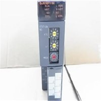 X20BM33雙寬度總線底座