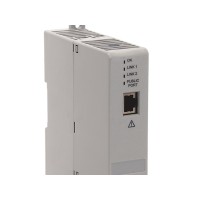 1783-USP2S6T工業以太網交換機