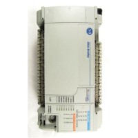 3SK1111-1AB30安全繼電器基礎(chǔ)單元