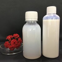 納米氧化鋯拋光液