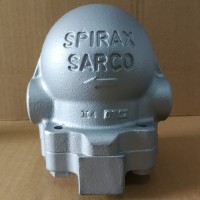 斯派莎克SpiraxSarco疏水閥FT14總代直供 上海