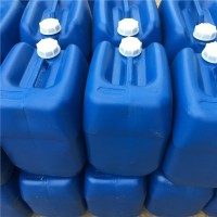 灤南縣緩蝕阻垢劑_殺菌滅藻劑廠家_水處理藥劑生產(chǎn)廠家