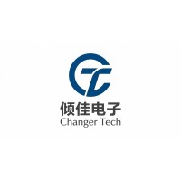 基本半導(dǎo)體SiC模塊及青銅劍SiC模塊驅(qū)動(dòng)板一級代理