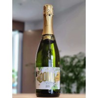 多瑪白起泡葡萄酒 西班牙進口氣泡酒