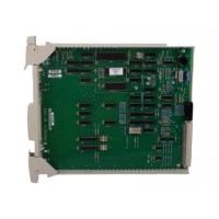 6GK1415-2AA01（西門子 SIMATIC NET DP/AS?i 網關）