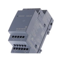 西門子 SIMOVERT MASTERDRIVES MC 變頻器