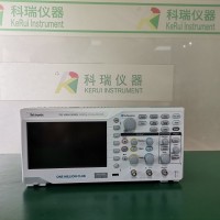 出售回收維修 泰克Tektronix TBS1102X 數字存儲示波器