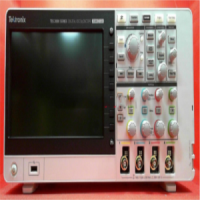 出售回收維修 泰克Tektronix  TBS2104X  數(shù)字存儲(chǔ)示波器