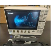 出售回收維修 泰克Tektronix MSO66B 混合信號示波器