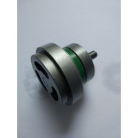 XD-11/35-250 XD-13/35-250 通達氣閥