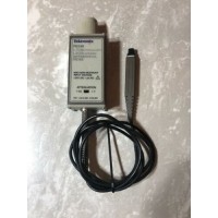 出售回收泰克Tektronix P6248 低壓差分探頭