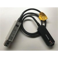 出售回收 泰克Tektronix P7708 低壓差分探頭