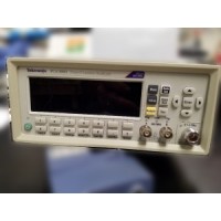 出售回收維修 泰克Tektronix FCA3020 頻率計數器