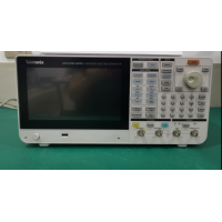 出售回收維修 泰克Tektronix AFG31152 任意波函數發生器