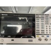 出售回收維修 泰克Tektronix AFG31251 任意波函數發生器