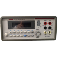 出售回收維修 吉時利Keithley 2200-20-5 直流電源