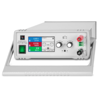 出售回收維修 EA-PSB 10000 2U 雙向電源