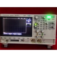 出售回收維修 是德/KEYSIGHRT DSOX3012A 臺式示波器