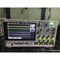 出售回收維修 是德/KEYSIGHRT DSOX3014A 臺式示波器