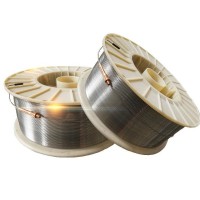 JQ·YD212-Q氣保護(hù)堆焊耐磨藥芯焊絲